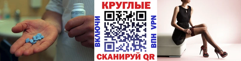 где найти Нюрба Экстази louis Vuitton