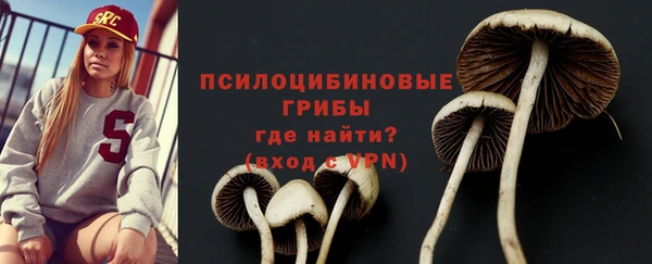 соль курить ск Абаза