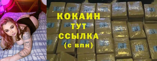 первитин Абинск