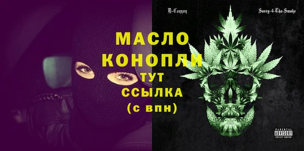 дмт Алексин